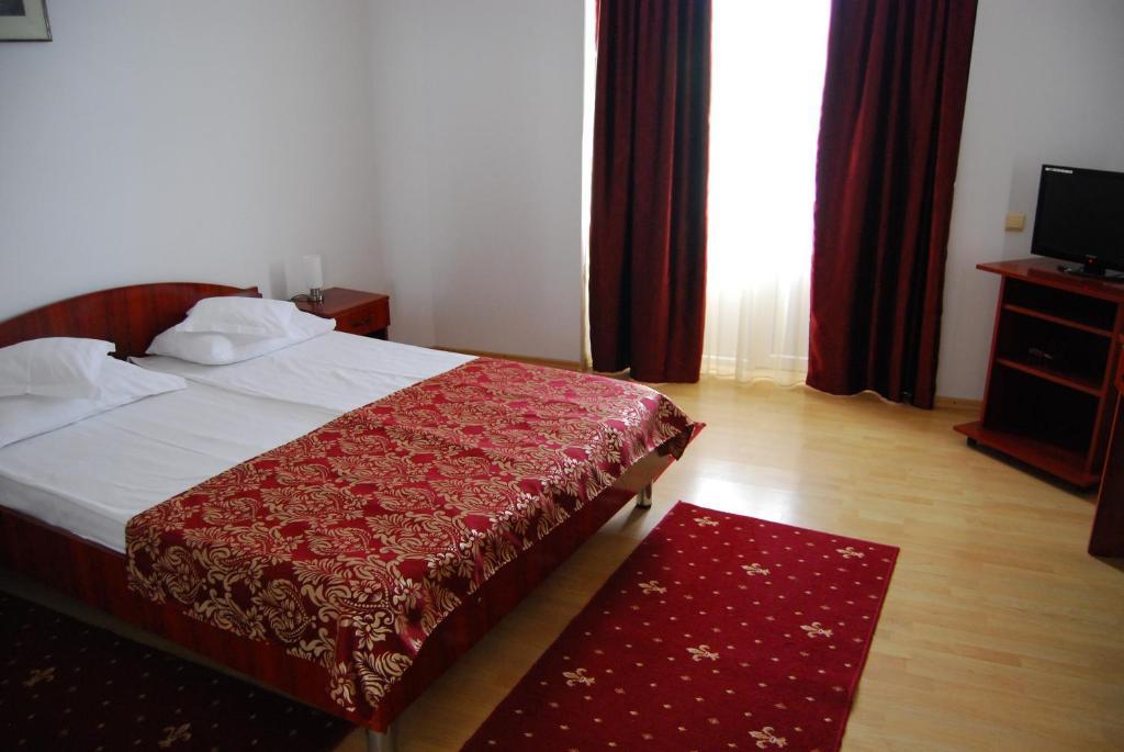 Dali Hotel Нептун Номер фото