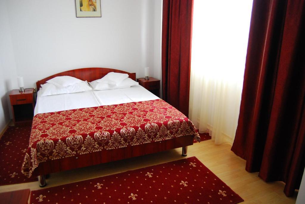 Dali Hotel Нептун Номер фото