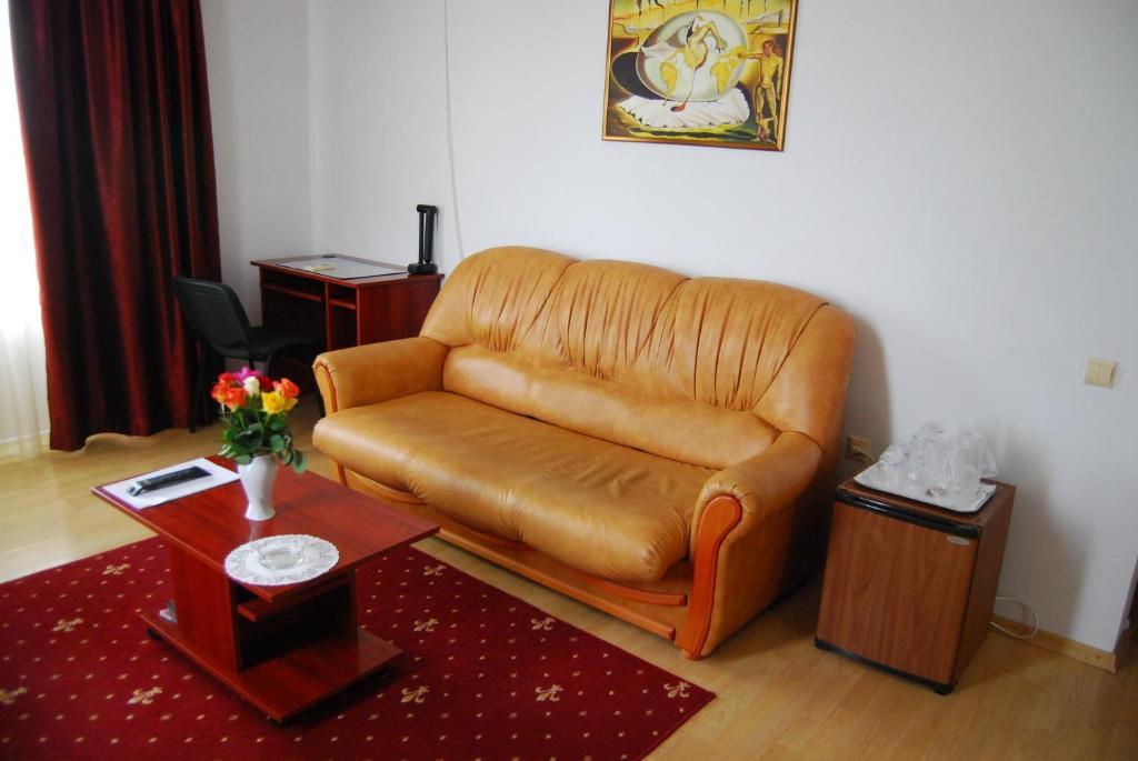 Dali Hotel Нептун Номер фото